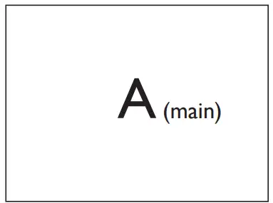 PHILIPS 27E1N5800E Monitor - Picture 11