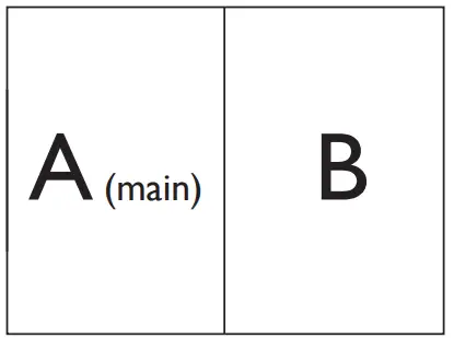 PHILIPS 27E1N5800E Monitor - Picture 3