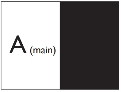 PHILIPS 27E1N5800E Monitor - Picture 4