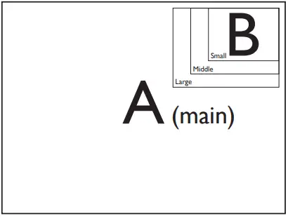 PHILIPS 27E1N5800E Monitor - Picture 7
