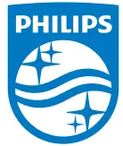 PHILIPS 27E1N5800E Monitor - logo 1
