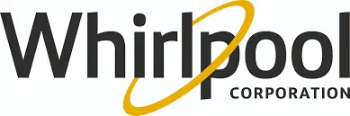 Whirlpool-logo