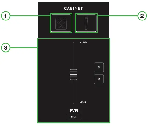 Blackstar-AMPED-3-100-Watt-Guitar-Amplifier-Pedal- (10)