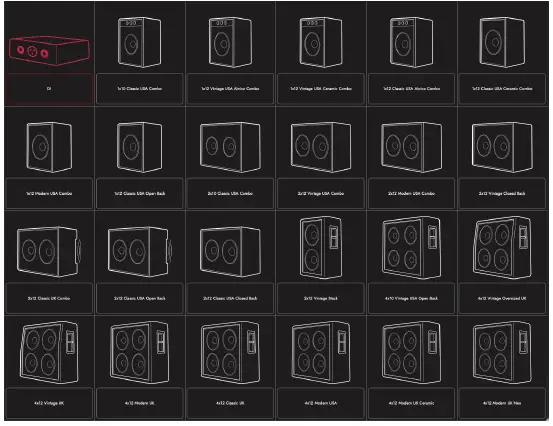 Blackstar-AMPED-3-100-Watt-Guitar-Amplifier-Pedal- (11)