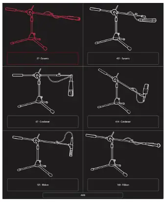 Blackstar-AMPED-3-100-Watt-Guitar-Amplifier-Pedal- (12)