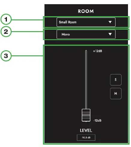 Blackstar-AMPED-3-100-Watt-Guitar-Amplifier-Pedal- (14)