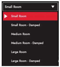 Blackstar-AMPED-3-100-Watt-Guitar-Amplifier-Pedal- (15)