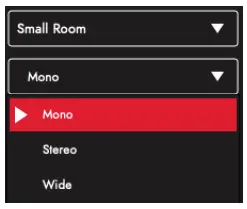 Blackstar-AMPED-3-100-Watt-Guitar-Amplifier-Pedal- (16)