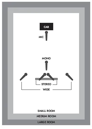 Blackstar-AMPED-3-100-Watt-Guitar-Amplifier-Pedal- (17)