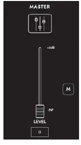 Blackstar-AMPED-3-100-Watt-Guitar-Amplifier-Pedal- (18)