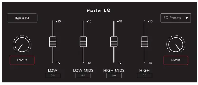 Blackstar-AMPED-3-100-Watt-Guitar-Amplifier-Pedal- (19)