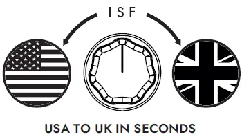 Blackstar-AMPED-3-100-Watt-Guitar-Amplifier-Pedal- (2)