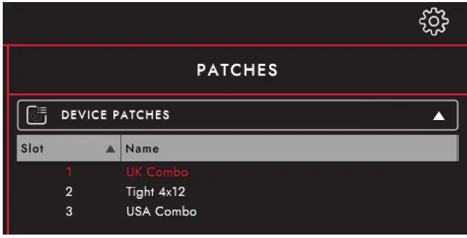 Blackstar-AMPED-3-100-Watt-Guitar-Amplifier-Pedal- (21)