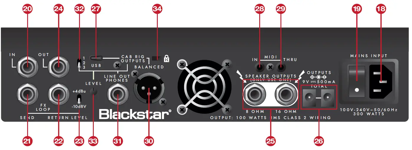 Blackstar-AMPED-3-100-Watt-Guitar-Amplifier-Pedal- (24)