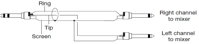 Blackstar-AMPED-3-100-Watt-Guitar-Amplifier-Pedal- (3)