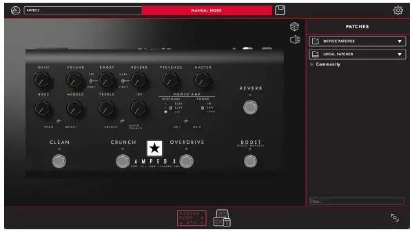 Blackstar-AMPED-3-100-Watt-Guitar-Amplifier-Pedal- (4)