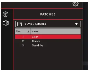 Blackstar-AMPED-3-100-Watt-Guitar-Amplifier-Pedal- (7)