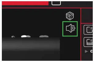 Blackstar-AMPED-3-100-Watt-Guitar-Amplifier-Pedal- (9)