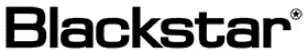 Blackstar-LOGO