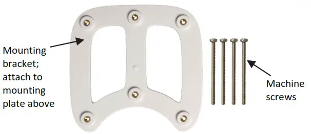 InTemp CX5000 Gateway and Onset Data Loggers - setting4