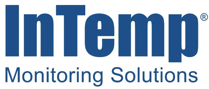InTemp LOGO