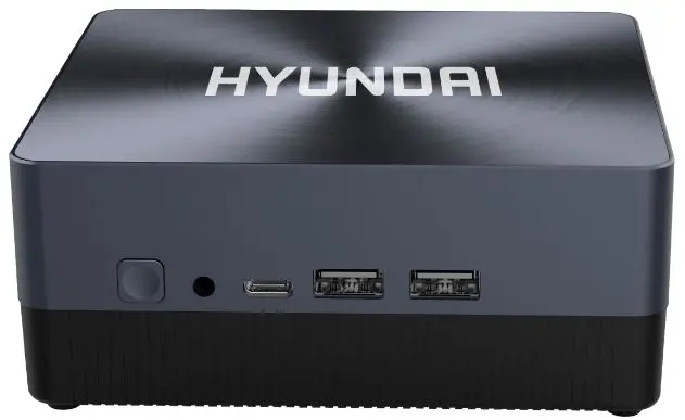 HYUNDAI-HMB8M01-Mini-PC-product