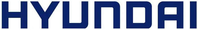 HYUNDAI-logo