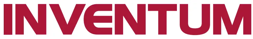INVENTUM Logo