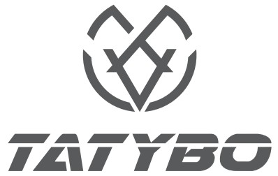 TATYBO logo
