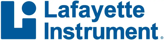 Lafayette Instrument logo