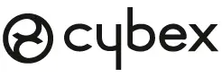 cybex-logo