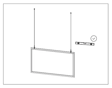 artnovion Argu Baffle Til Loftet - fig 5