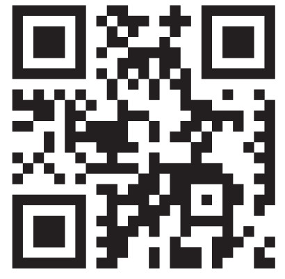 sygonix 2623641 3000W Compact Instant Water Heater - qr