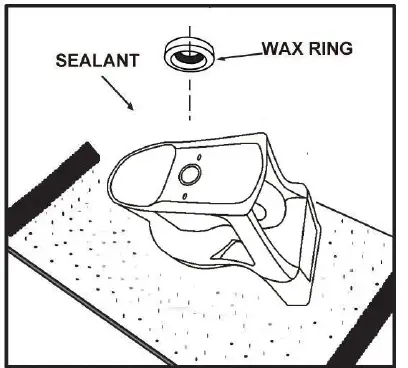 ARTCHIRLY-BTC2173MOWH-12-Inch-Rough-In 1-piece-1-28 GPF-Dual-Flush-Elongated-Toilet-fig- (3)