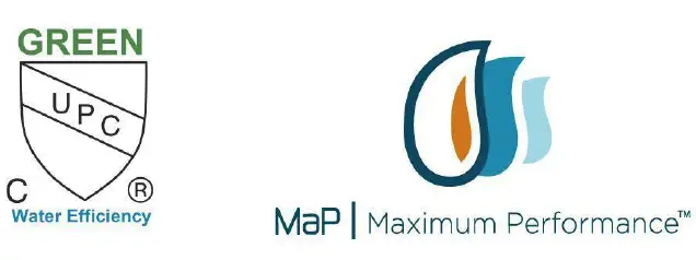 ARTCHIRLY-BTC2173MOWH-12-Inch-Rough-In 1-piece-1-28 GPF-Dual-Flush-Elongated-Toilet-fig- (5)