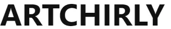ARTCHIRLY-logo