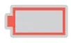 Battery Icon