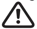 Warning Icon