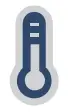 Temperature Icon