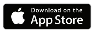 App Store Logo