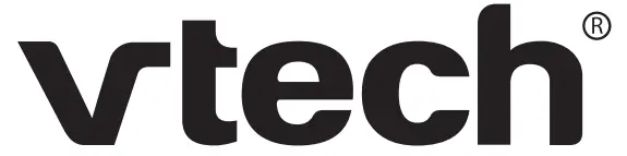 vtech logo
