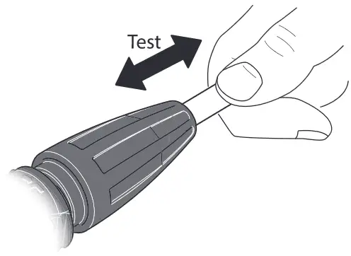 NIBE IHB EN 2217-7 PV Solar Cell Package - CONNECTORS 5