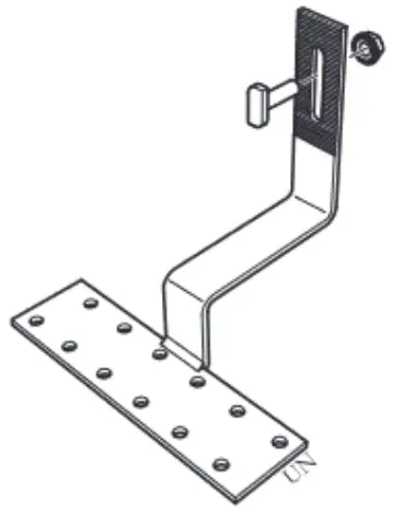NIBE IHB EN 2217-7 PV Solar Cell Package - PVK BASIC KIT 1