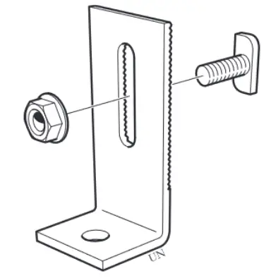 NIBE IHB EN 2217-7 PV Solar Cell Package - PVK BASIC KIT 6