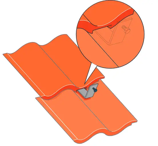 NIBE IHB EN 2217-7 PV Solar Cell Package - solar panels 9