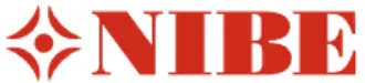 NIBE logo