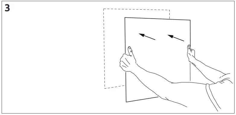 artnovion 3.0 GlueArt Gearlounge - figure 3