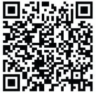artnovion 3.0 GlueArt Gearlounge - qr code