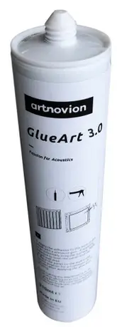 artnovion 3.0 GlueArt Gearlounge