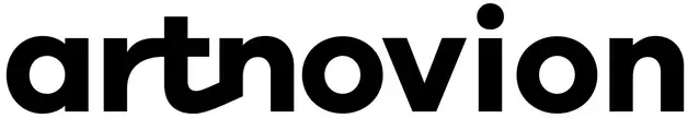 artnovion logo